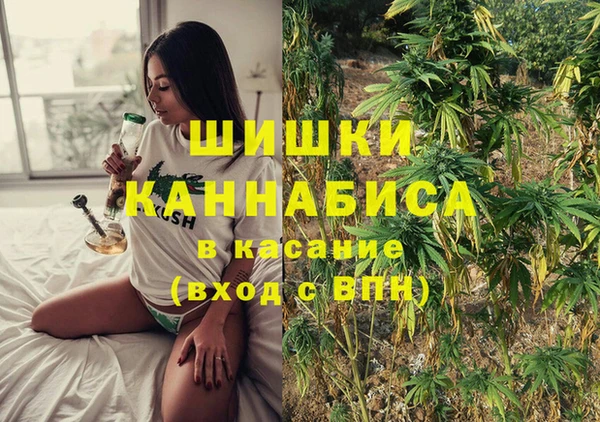 экстази Заводоуковск
