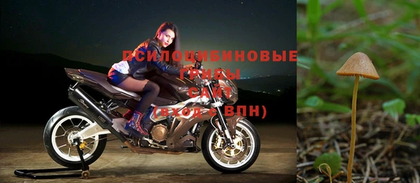 экстази Заволжье