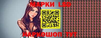 MDMA Premium VHQ Кимры