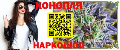 spice Кинель