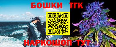 MDMA Premium VHQ Кимры