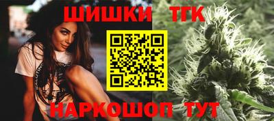 spice Кинель
