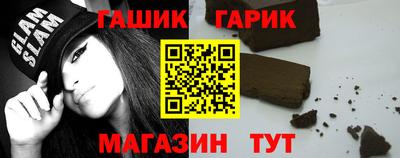 MDMA Premium VHQ Кимры
