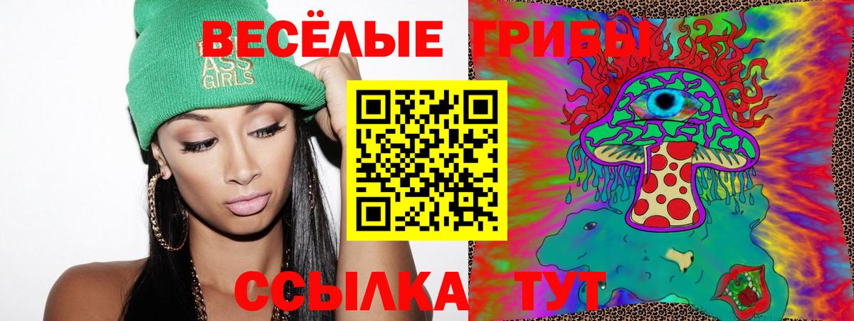 Псилоцибиновые грибы ЛСД Самара